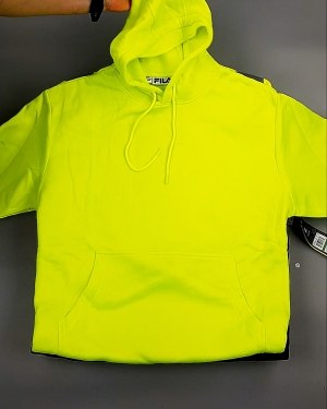 Купить FILA CAN 084#7 кг, ЛОТ №7630 оптом в Махачкале и Дагестане