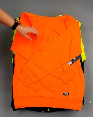 Фотография  335 - FILA CAN 084#7 кг, ЛОТ №7628 оптом в Махачкале и Дагестане