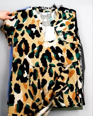 Фотография  156 - Платья VILA Summer 104#5 кг оптом в Махачкале и Дагестане