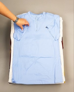 Фотография  267 - Adidas, Reebok, Nike CAN 084#7 кг оптом в Махачкале и Дагестане