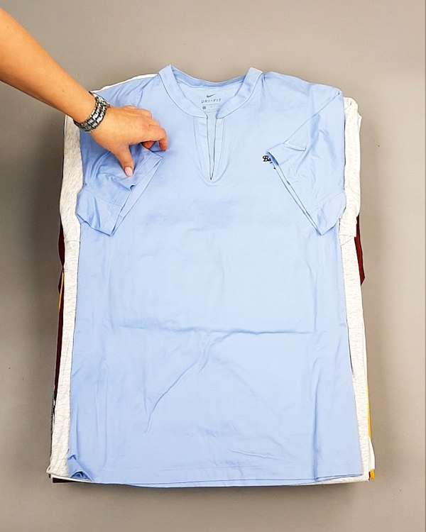 Фотография  375 - Adidas, Reebok, Nike CAN 084#7 кг оптом в Махачкале и Дагестане