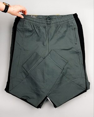 Фотография  656 - Штаны спортивные муж CAN 084#10 кг, ЛОТ №7637 оптом в Махачкале и Дагестане