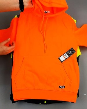 Фотография  482 - FILA CAN 084#7 кг оптом в Махачкале и Дагестане