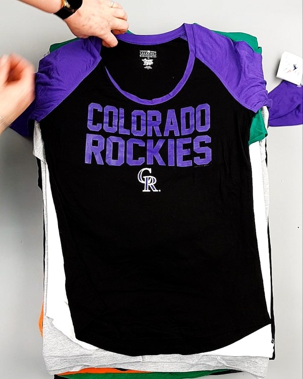 Фотография  911 - Тонковки СТОК CAN 084#7 кг, ЛОТ №7642 оптом в Махачкале и Дагестане