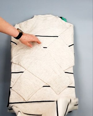 Фотография  154 - Платья СТОК CAN зима 084#7 кг, ЛОТ №7826 оптом в Махачкале и Дагестане