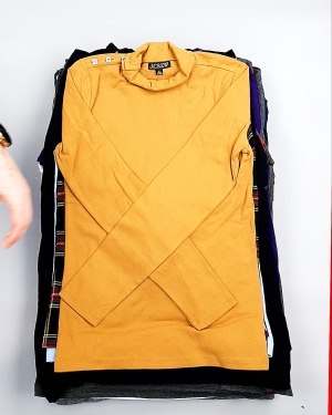 Фотография  627 - Тонковки СТОК CAN 084#7 кг, ЛОТ №7646 оптом в Махачкале и Дагестане