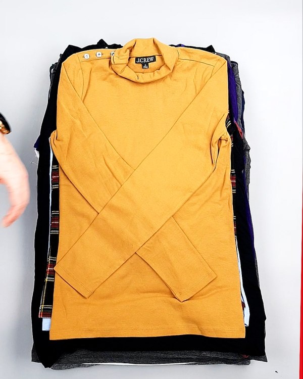 Фотография  395 - Тонковки СТОК CAN 084#7 кг, ЛОТ №7646 оптом в Махачкале и Дагестане