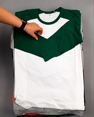 Фотография  917 - Тонковки СТОК CAN 084#7 кг, ЛОТ №7642 оптом в Махачкале и Дагестане