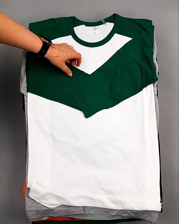 Фотография  565 - Тонковки СТОК CAN 084#7 кг, ЛОТ №7642 оптом в Махачкале и Дагестане