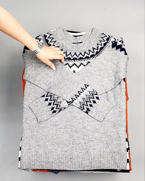 Фотография  445 - LIDL Winter mix 114#15 кг оптом в Махачкале и Дагестане