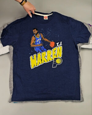 Фотография  137 - HOMAGE CAN 084#10 кг, ЛОТ СТ-10149 оптом в Махачкале и Дагестане