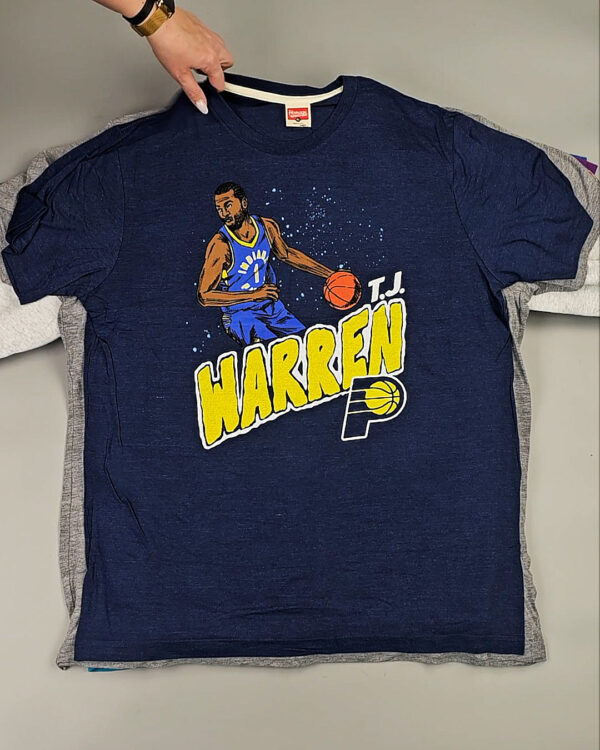 Фотография  859 - HOMAGE CAN 084#10 кг, ЛОТ СТ-10149 оптом в Махачкале и Дагестане