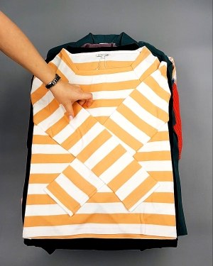 Фотография  685 - TOM TAILOR жен весна, лето mix 124#15 кг, ЛОТ №7567 оптом в Махачкале и Дагестане