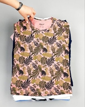 Фотография  496 - LIDL Kids Summer 114#7 кг оптом в Махачкале и Дагестане