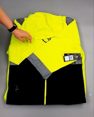 Фотография  863 - FILA CAN 084#7 кг, ЛОТ №7629 оптом в Махачкале и Дагестане