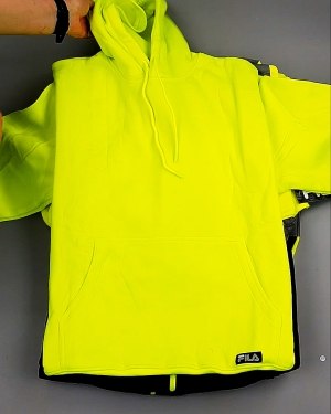 Фотография  772 - FILA CAN 084#7 кг оптом в Махачкале и Дагестане