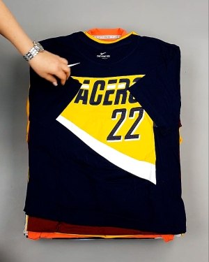 Фотография  586 - Adidas, Reebok, Nike CAN 084#7 кг оптом в Махачкале и Дагестане