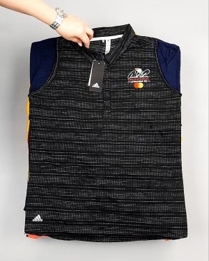 Фотография  285 - Adidas, Reebok, Nike CAN 084#7 кг оптом в Махачкале и Дагестане