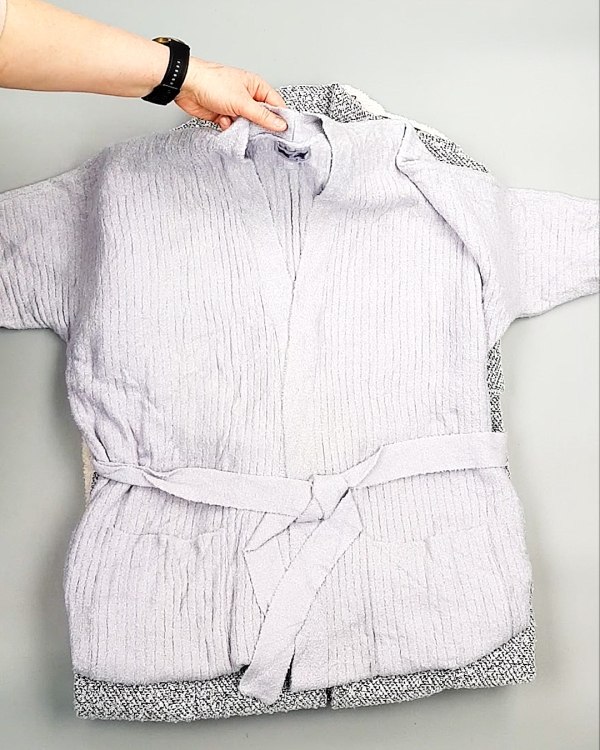 Фотография  762 - Кардиганы СТОК CAN 084#7 кг, ЛОТ №7671 оптом в Махачкале и Дагестане