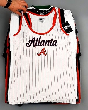 Фотография 210 - NEW ERA mix м/ж CAN 084#5 кг оптом в Махачкале и Дагестане