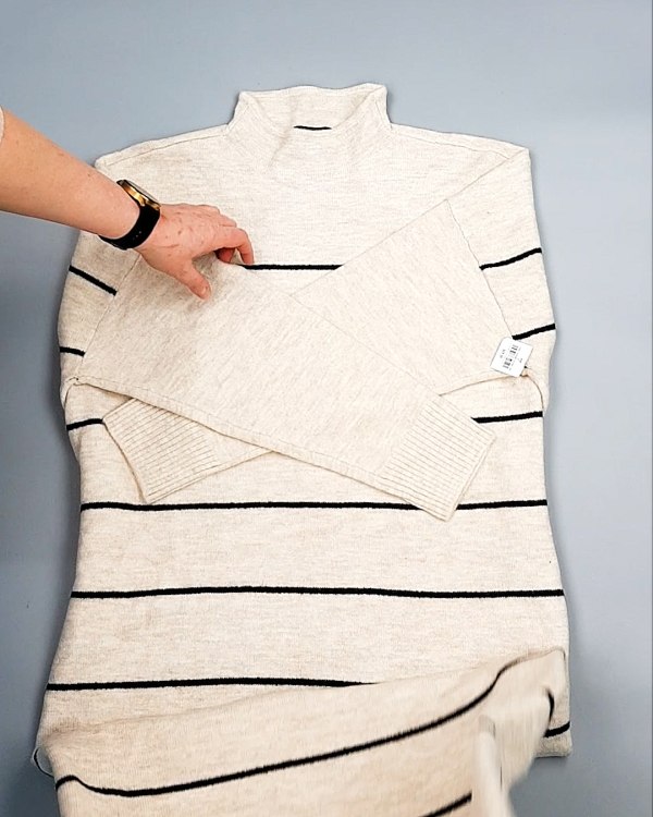 Фотография  176 - Платья СТОК CAN зима 084#7 кг, ЛОТ №7695 оптом в Махачкале и Дагестане