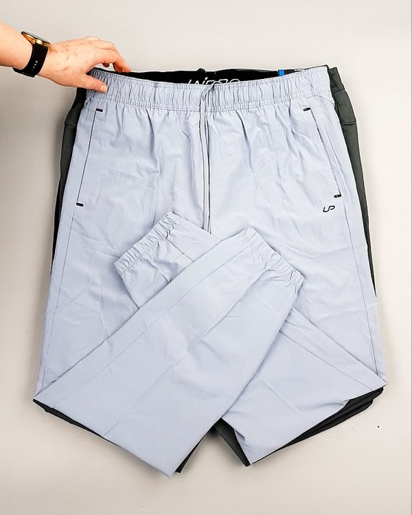 Фотография  210 - Штаны спортивные муж CAN 084#10 кг, ЛОТ №7637 оптом в Махачкале и Дагестане