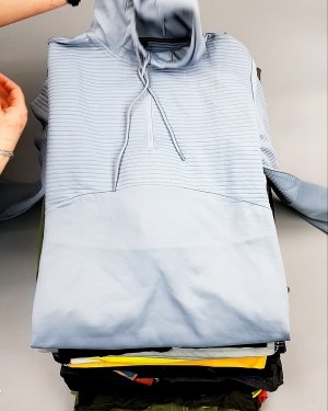 Фотография  722 - Sport СТОК CAN 084#20 кг, ЛОТ №7622 оптом в Махачкале и Дагестане