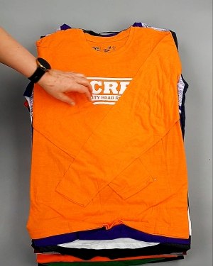 Фотография  314 - Тонковки СТОК CAN 084#7 кг, ЛОТ №7642 оптом в Махачкале и Дагестане