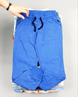 Фотография  154 - LIDL Kids Winter 114#7 кг, ЛОТ №7609 оптом в Махачкале и Дагестане