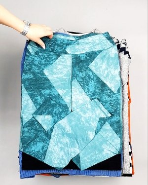 Фотография 385 - LIDL Winter mix 114#15 кг оптом в Махачкале и Дагестане