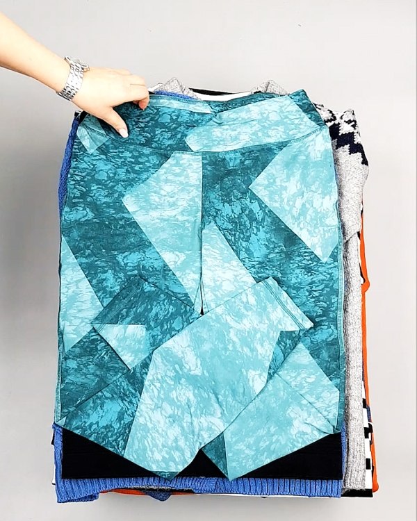 Фотография  722 - LIDL Winter mix 114#15 кг оптом в Махачкале и Дагестане