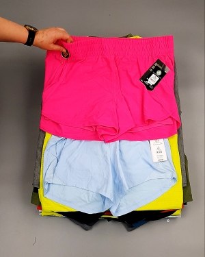 Фотография  236 - Sport СТОК CAN 084#20 кг оптом в Махачкале и Дагестане