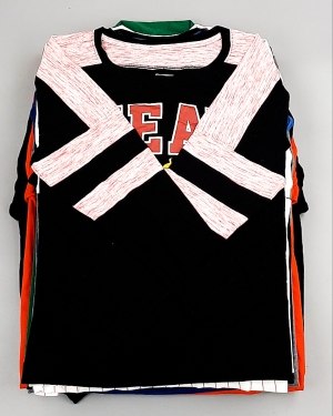 Купить NEW ERA mix м/ж CAN 084#5 кг оптом в Махачкале и Дагестане