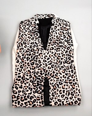 Фотография  652 - Кардиганы СТОК CAN 084#7 кг, ЛОТ №7671 оптом в Махачкале и Дагестане