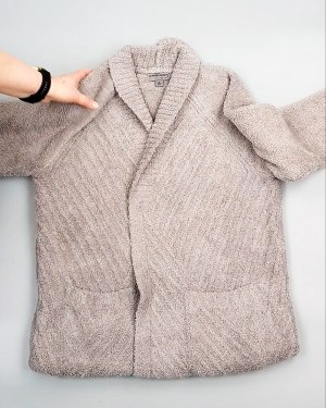 Фотография  684 - Кардиганы СТОК CAN 084#7 кг, ЛОТ №7673 оптом в Махачкале и Дагестане