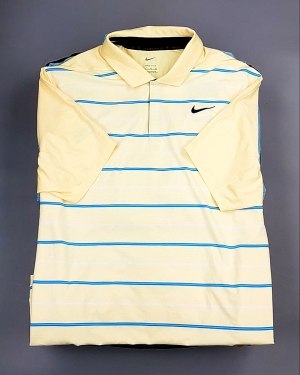 Купить Adidas, Reebok, Nike CAN 084#7 кг оптом в Махачкале и Дагестане