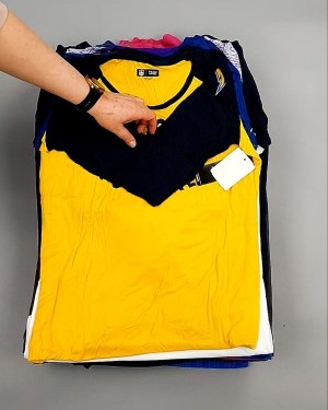 Купить Тонковки СТОК CAN 084#7 кг, ЛОТ №7645 оптом в Махачкале и Дагестане