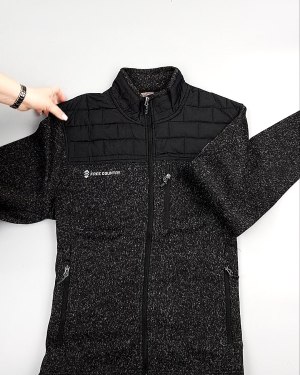 Фотография  844 - SWEATSHIRT CAN 084#10 кг, ЛОТ №7619 оптом в Махачкале и Дагестане