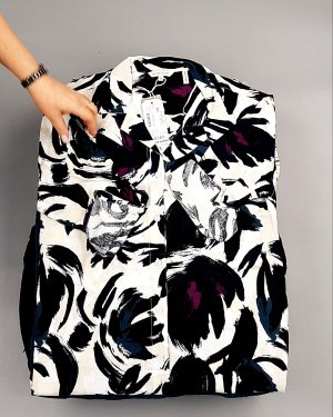 Фотография  682 - TOM TAILOR жен весна, лето mix 124#15 кг, ЛОТ №7569 оптом в Махачкале и Дагестане