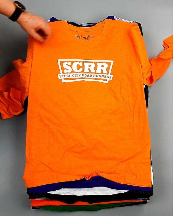 Фотография  171 - Тонковки СТОК CAN 084#7 кг оптом в Махачкале и Дагестане