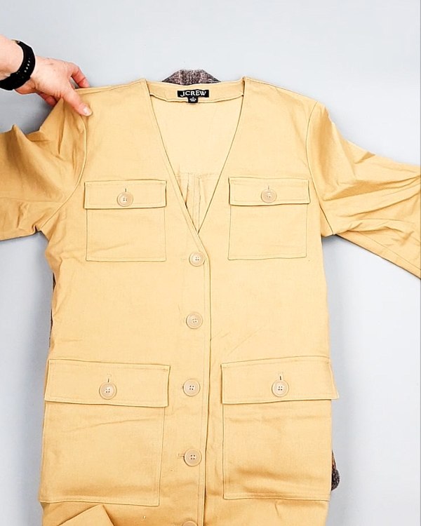 Фотография  731 - Платья СТОК CAN зима 084#7 кг, ЛОТ №7824 оптом в Махачкале и Дагестане