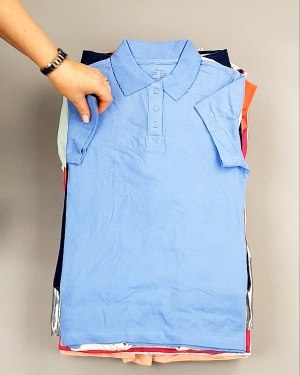 Фотография  393 - LIDL Kids Winter 114#7 кг оптом в Махачкале и Дагестане