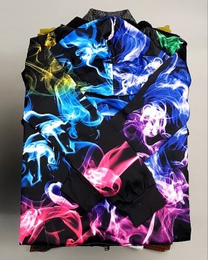 Купить AMAZON mix муж весна 015#15 кг оптом в Махачкале и Дагестане