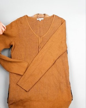 Фотография  387 - Платья СТОК CAN зима 084#7 кг, ЛОТ №7825 оптом в Махачкале и Дагестане