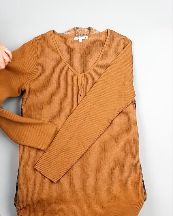 Фотография  163 - Платья СТОК CAN зима 084#7 кг, ЛОТ №7825 оптом в Махачкале и Дагестане