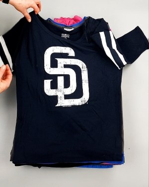 Фотография  140 - Тонковки СТОК CAN 084#7 кг, ЛОТ №7645 оптом в Махачкале и Дагестане