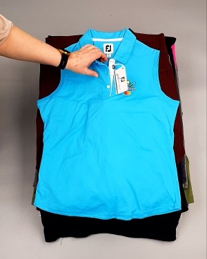 Фотография  954 - Sport СТОК CAN 084#20 кг оптом в Махачкале и Дагестане