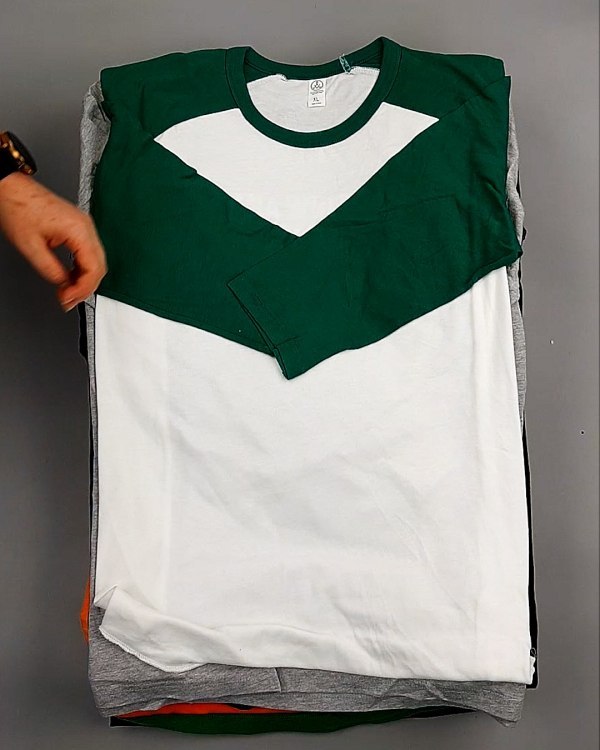 Фотография  803 - Тонковки СТОК CAN 084#7 кг оптом в Махачкале и Дагестане