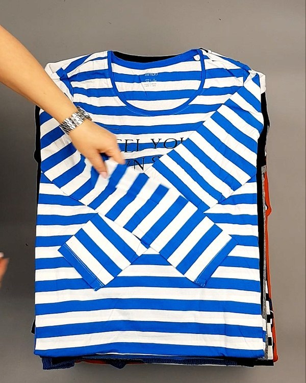 Фотография  259 - LIDL Winter mix 114#15 кг оптом в Махачкале и Дагестане