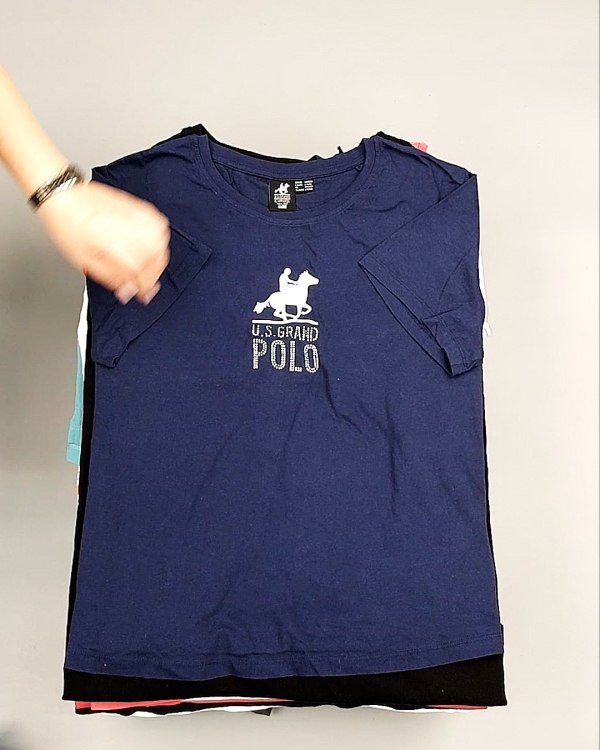 Фотография  654 - LIDL Summer mix 114#20 кг оптом в Махачкале и Дагестане